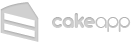 ddos攻击工具